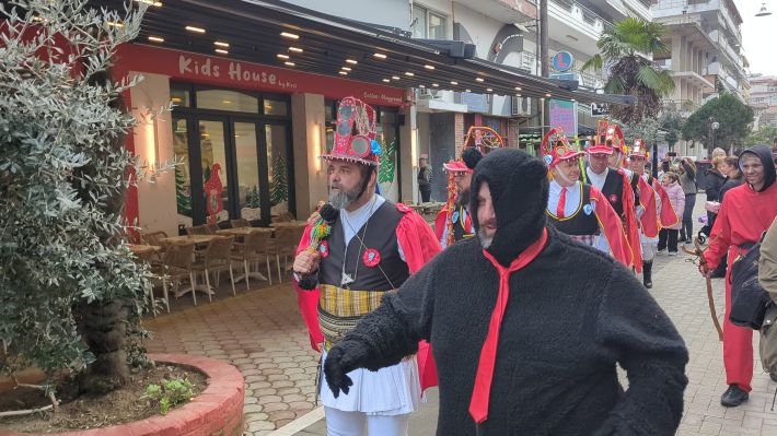 PXL_20260106_114527635