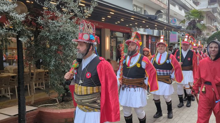 PXL_20260106_114529931