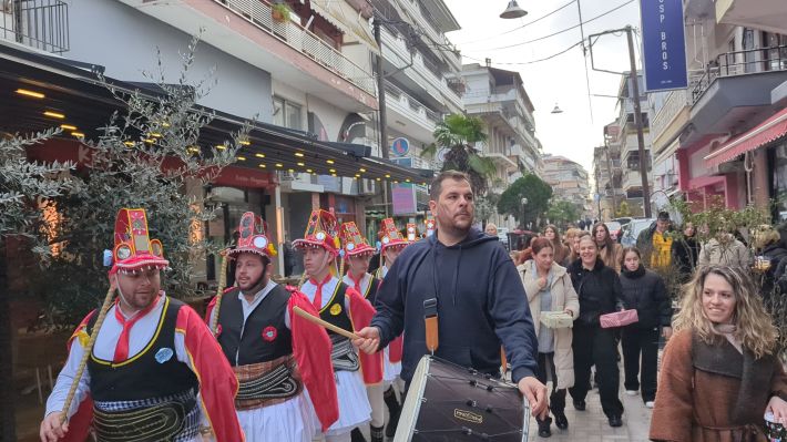 PXL_20260106_114540800