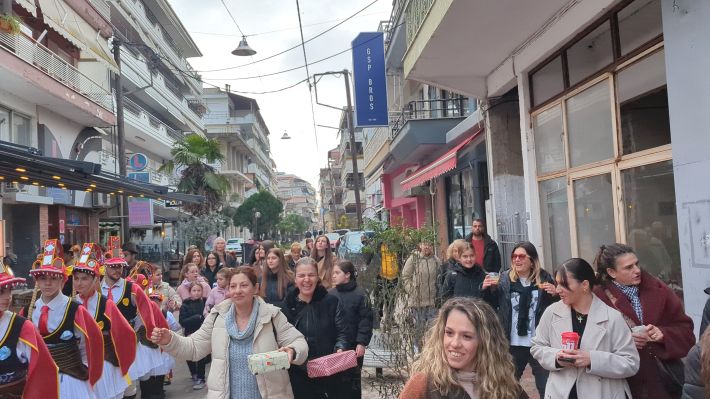 PXL_20260106_114542568