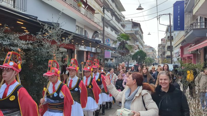 PXL_20260106_114543968