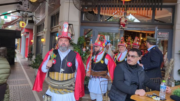 PXL_20260106_114629386