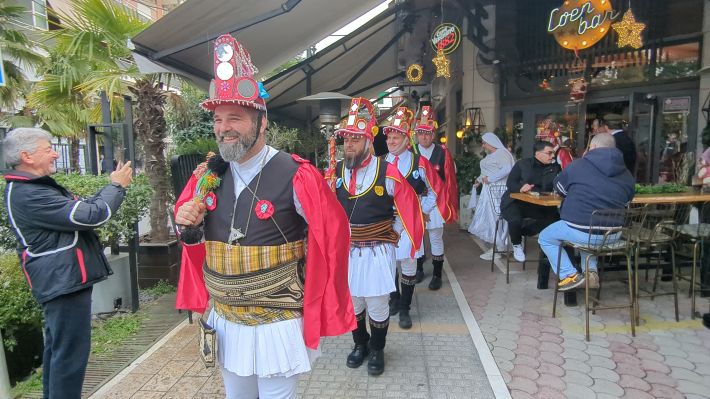 PXL_20260106_114635503