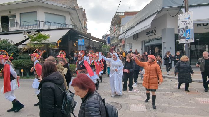 PXL_20260106_114654291