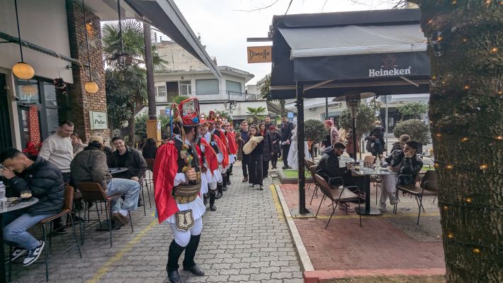 PXL_20260106_114713707.MP