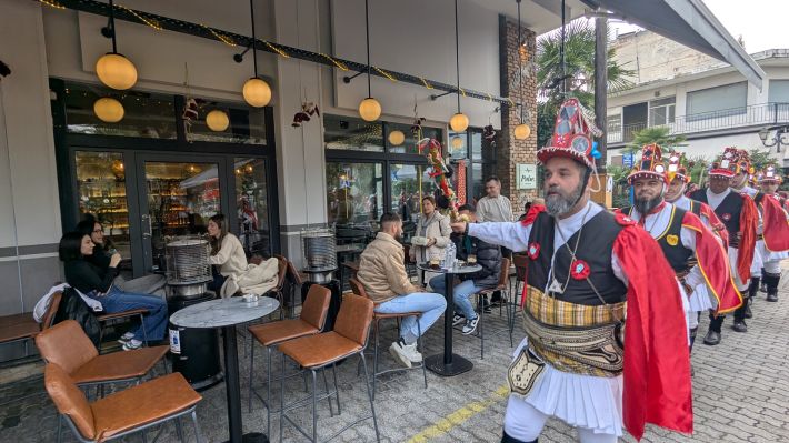 PXL_20260106_114716090.MP