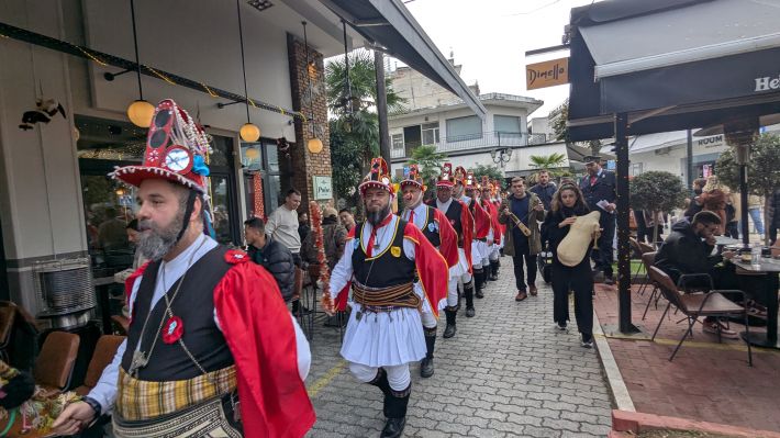 PXL_20260106_114717108