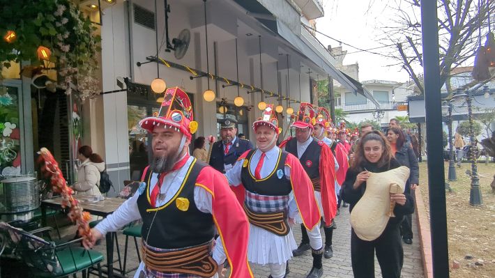 PXL_20260106_114741858