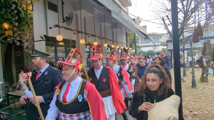 PXL_20260106_114743957