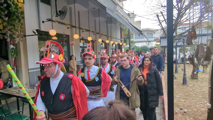 PXL_20260106_114745922