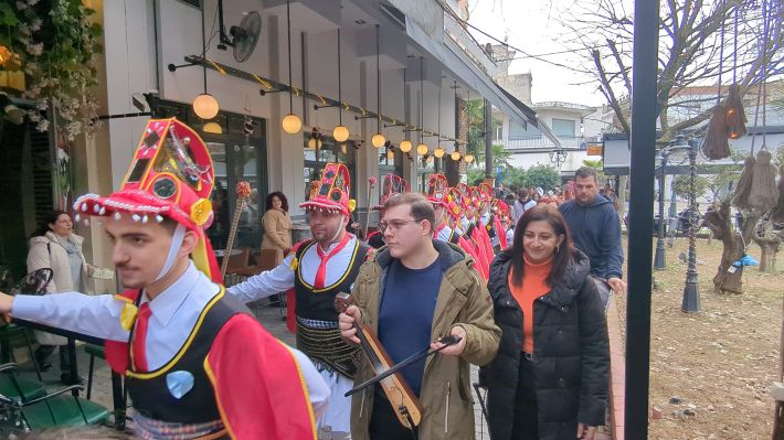 PXL_20260106_114747955