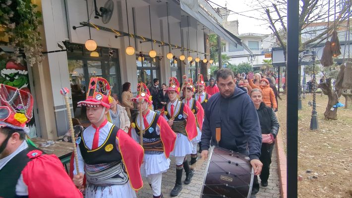 PXL_20260106_114751988