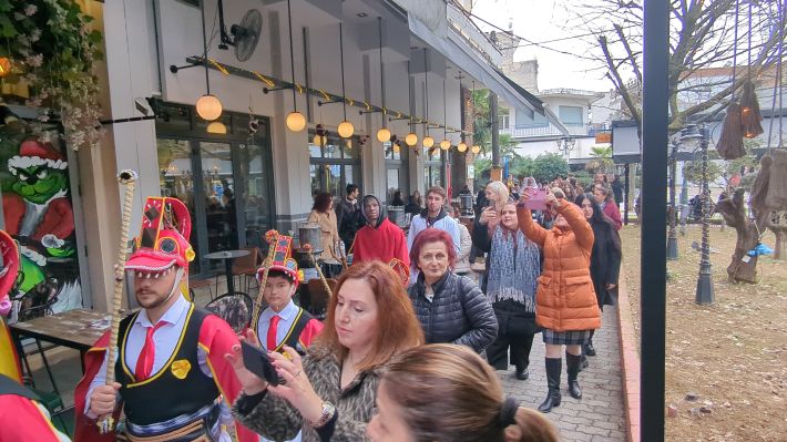 PXL_20260106_114757682