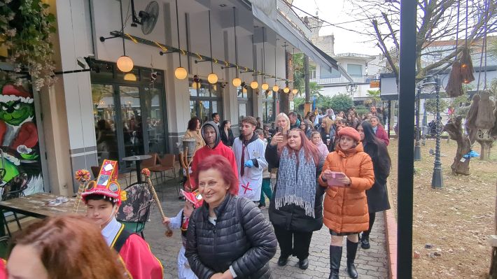 PXL_20260106_114759182