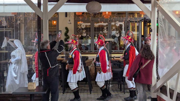 PXL_20260106_114908996.MP