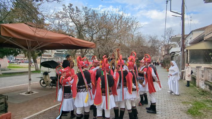 PXL_20260106_115123968