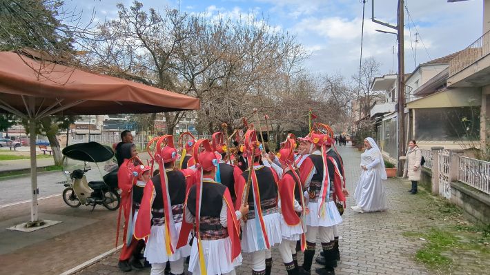 PXL_20260106_115125001