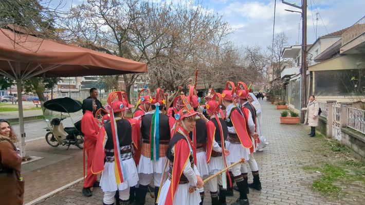 PXL_20260106_115126371