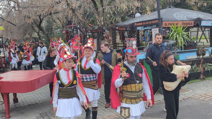 PXL_20260106_115253993