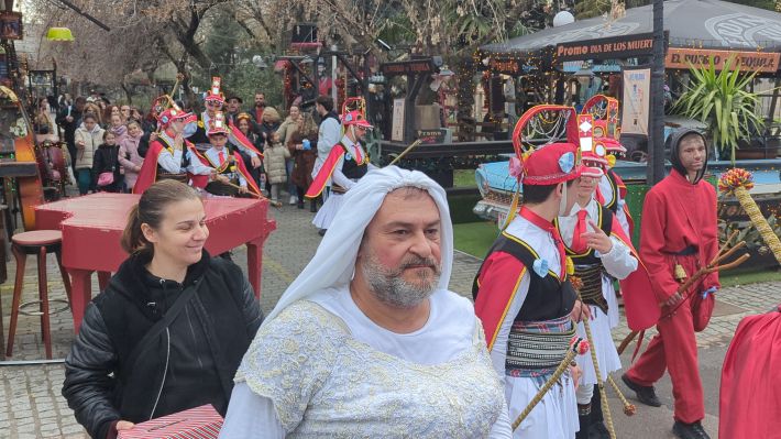 PXL_20260106_115301258