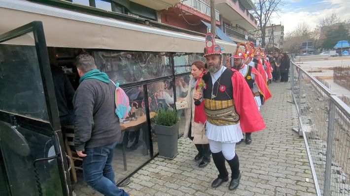 PXL_20260106_115426534