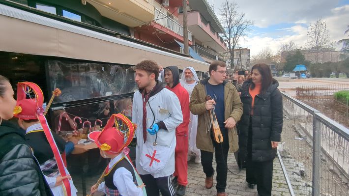 PXL_20260106_115453728