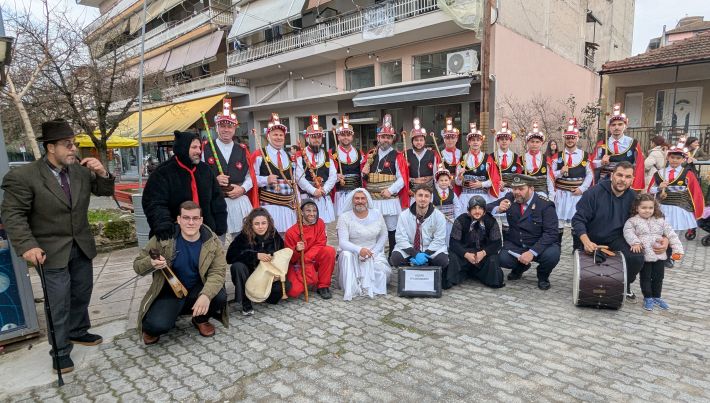 PXL_20260106_115721545.MP