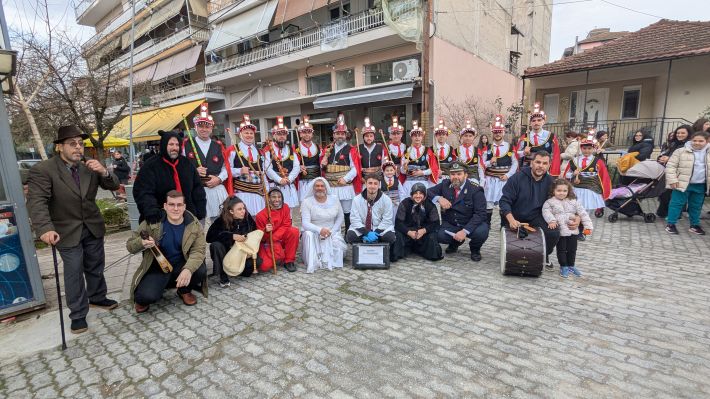 PXL_20260106_115723537