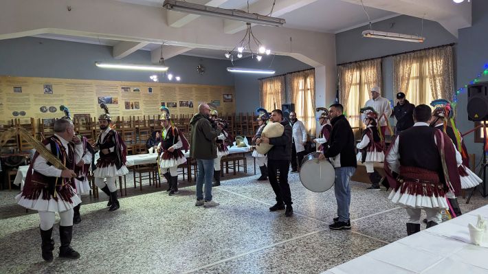 PXL_20260103_091535748.MP