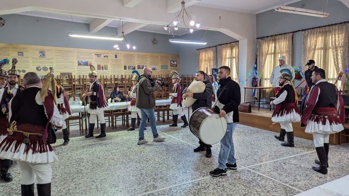 PXL_20260103_091538690.MP