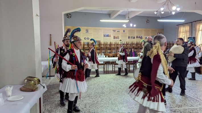 PXL_20260103_091542193.MP