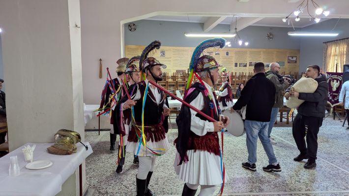 PXL_20260103_091543968.MP