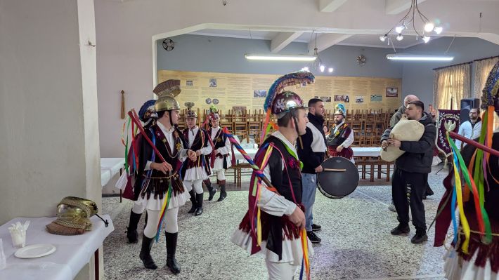 PXL_20260103_091547200.MP