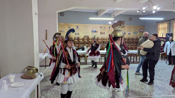 PXL_20260103_091549899.MP