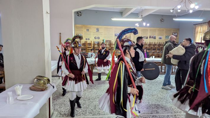 PXL_20260103_091551287