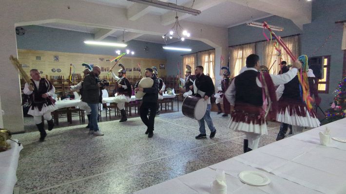 PXL_20260103_091652119