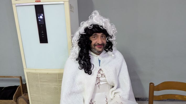 PXL_20260103_091716150.MP