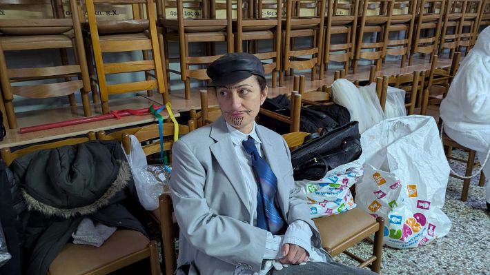 PXL_20260103_091728370.MP