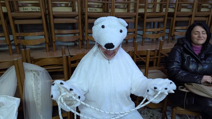 PXL_20260103_091734898.MP