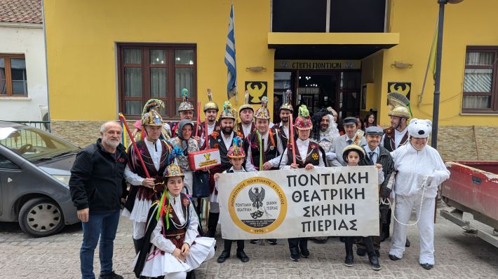 PXL_20260103_092223387