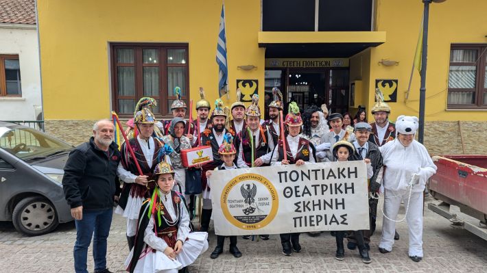 PXL_20260103_092224104