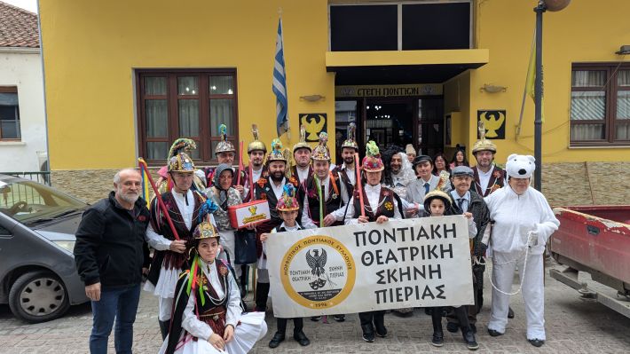 PXL_20260103_092224987