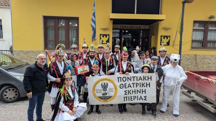 PXL_20260103_092226568.MP