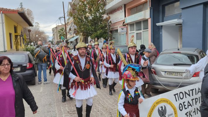 PXL_20260103_092521184