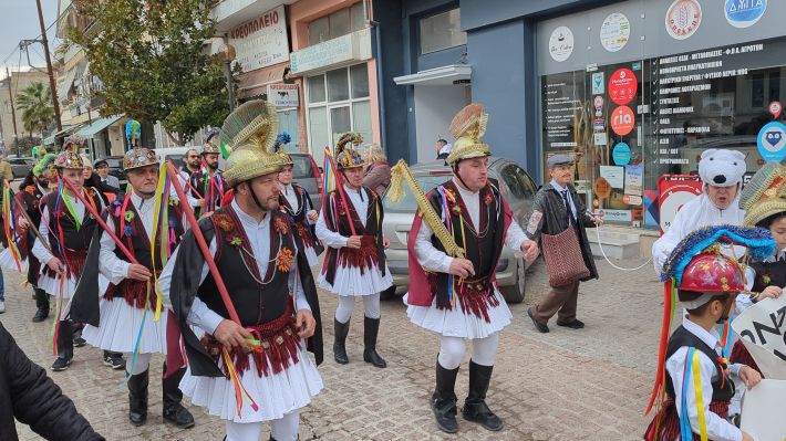 PXL_20260103_092524085