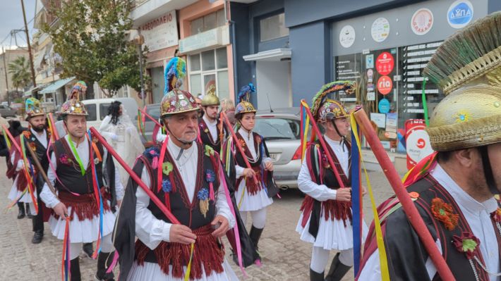 PXL_20260103_092527383