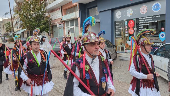 PXL_20260103_092528453