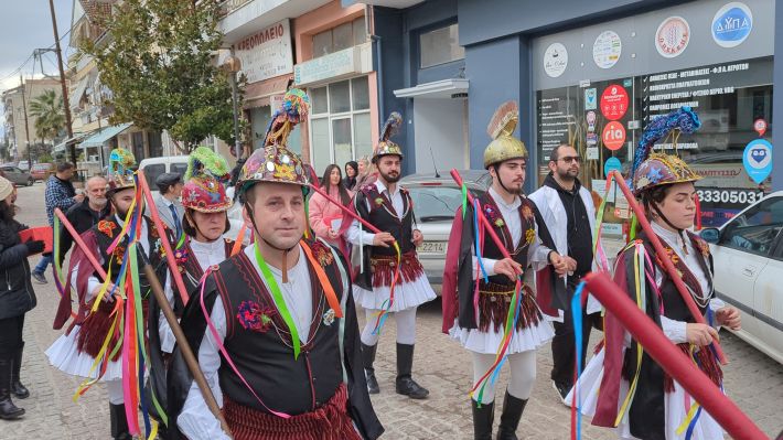 PXL_20260103_092530151