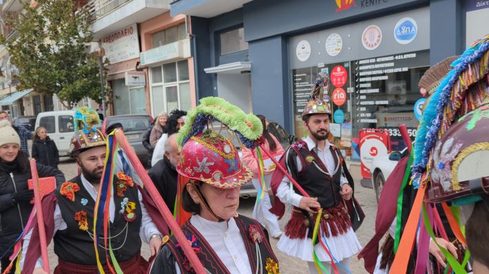 PXL_20260103_092532519