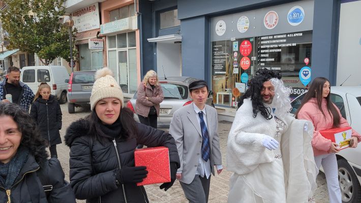 PXL_20260103_092535752